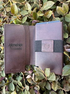 Z-Custom Gifts for Beth Jones - Partner Reception 10/6/23