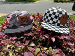 Kids Hats