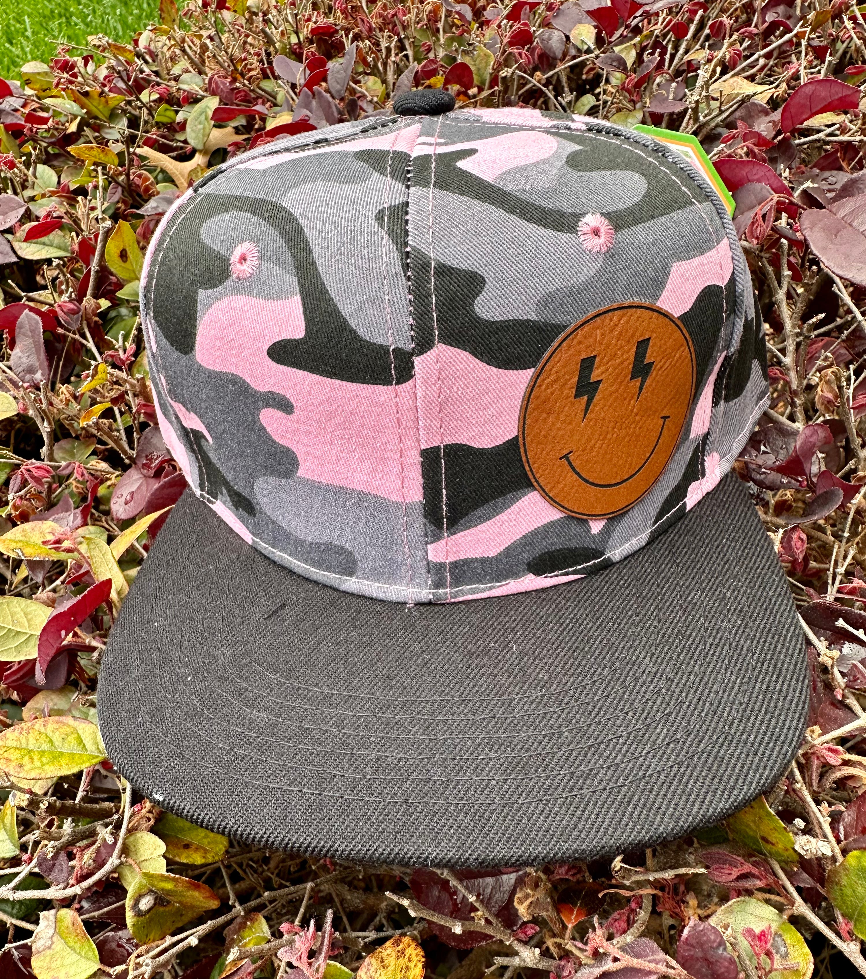 Kids Hats