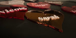 Valentine’s Day custom tags