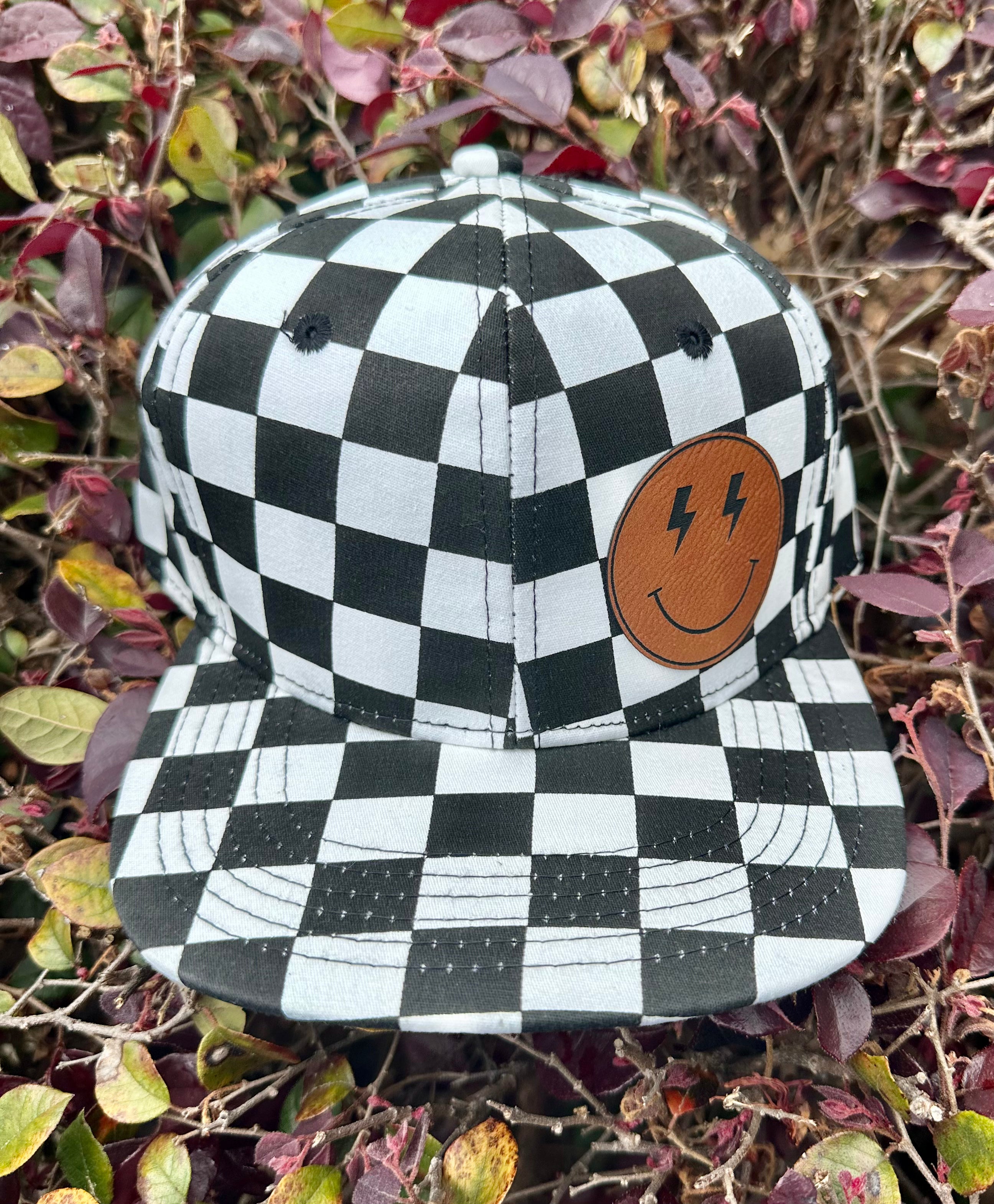 Kids Hats