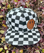Kids Hats
